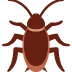 :cockroach: :cockroach:
