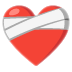 :mending_heart: :mending_heart: