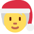 :mx_claus: :mx_claus: