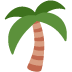 :palm_tree: