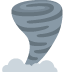 :tornado: :tornado: