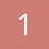 123hudy
