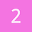 22monahanse
