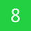 82baboons
