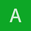 alutthans