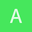 alison_f