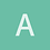 atiggerx33