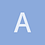 arvinshelby_25