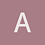 albo