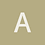 awnalan92