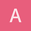 andrew_r