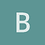 brittanywoolridge77