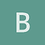 boalover0422
