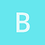 beatricesreptiles