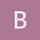 bombprojects