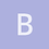 blaze201
