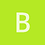 bcijoe