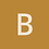 blackfordbruin15