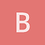 bnbllc