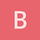 beecherwill01