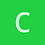 ck73