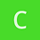 cwomer77