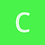 coldbloodedcrowe