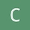crotalis40741