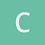 c-m_waide
