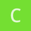 carlosduarieries12