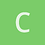coalhill_cresteds