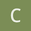 ctreptiles