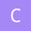 crimsoncoils