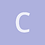 chilton_430