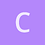 cathyeastman46