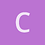 chriscoons14