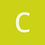 cfox248