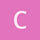crich_2022