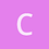 central_scotland_reptiles
