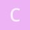 corns4
