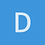devan2471