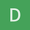 disciple1125