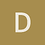 dragon_genetics