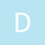 davidmarshalldev