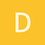darling_geckos
