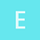 emryldexotics