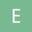 exuvium_net