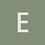 emersonsexotics