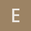 endar