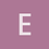 esbe118